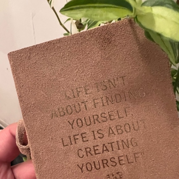 Journal - Picture 3 of 12